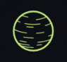 Venus Icon